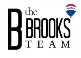 Click Here... The Brooks Team